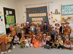 2025-10-22 Jesienna moda u Krasnali